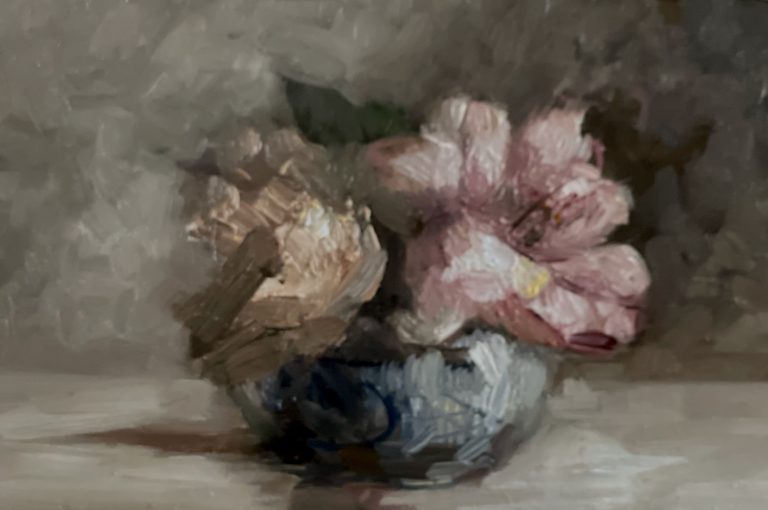 Read more about the article Wilted